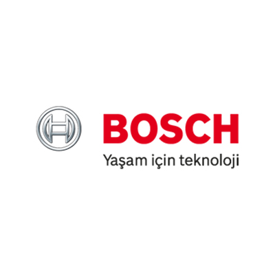 Bosch logosu