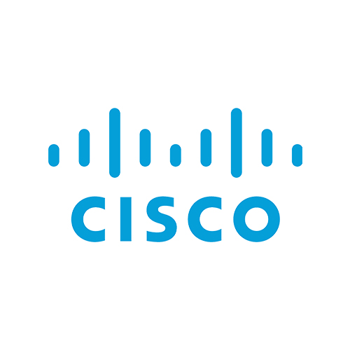 Cisco logosu