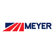Meyer logosu