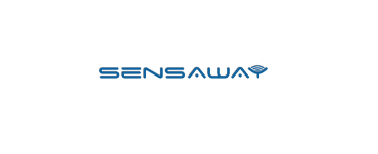 Sensaway logosu