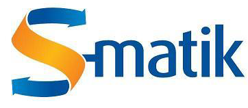 S-Matik logosu