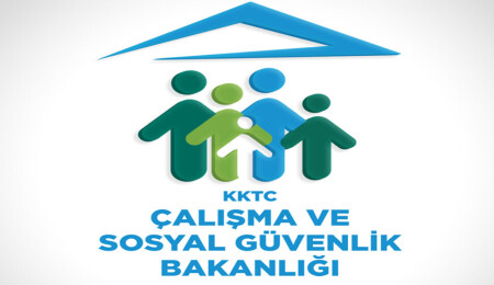 Çalışma ve Sosyal Güvenlik Bakanlığı görseli