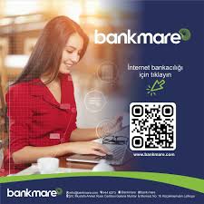 Bankmare görseli