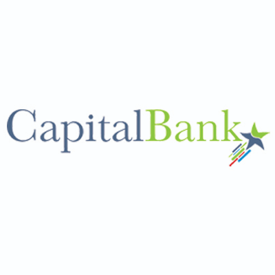 Capital Bank logosu