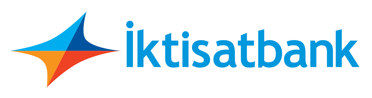 İktisatbank logosu
