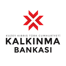 Kalkınma Bankası logosu
