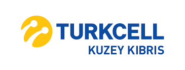 Turkcell Kuzey Kıbrıs logosu