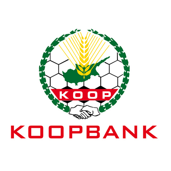 Koopbank logosu
