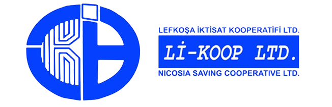 Li-Koop Ltd. logosu