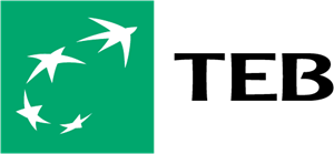 TEB logosu