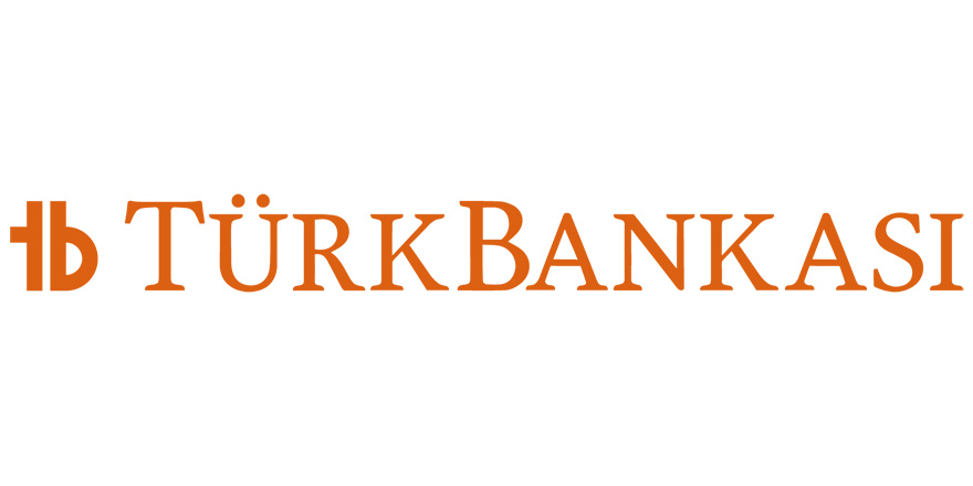 Türk Bankası logosu